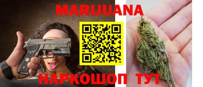 ECSTASY Чебаркуль